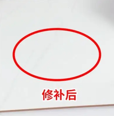 勉县瓷砖空鼓维修公司分享下板材基层，未采取柔性过渡措施的影响。在瓷砖铺贴工程中，如果采用的是板材基层（如石膏板、木工板等非刚性基层），而未采取柔性过渡措施，